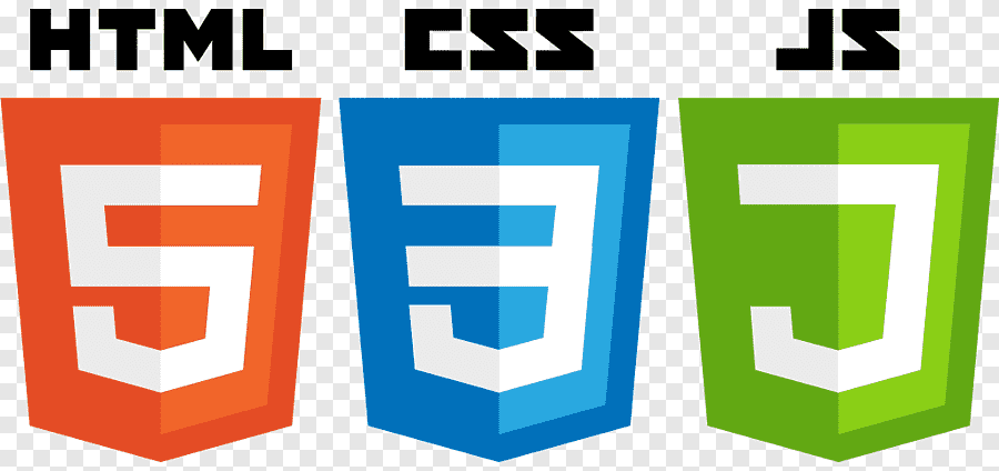 Icons Images